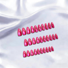 JOYVVEW layout of 15 sizes demonstrating custom fit advantage