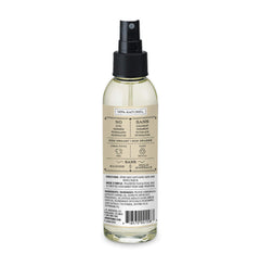 J.R. Watkins bottle in bathroom lifestyle scene for everyday convenience benefit