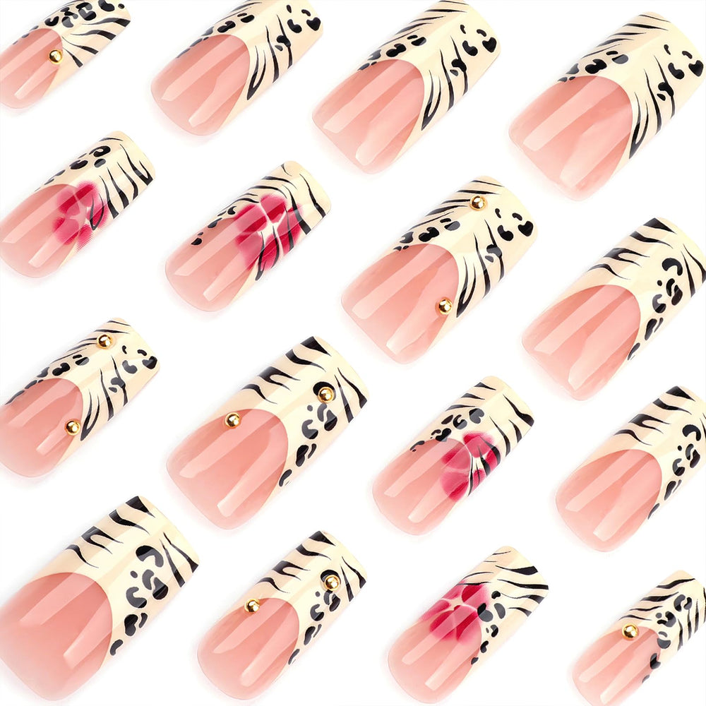 Jremg glossy red flower accent close-up demonstrating decorative contrast and visual impact