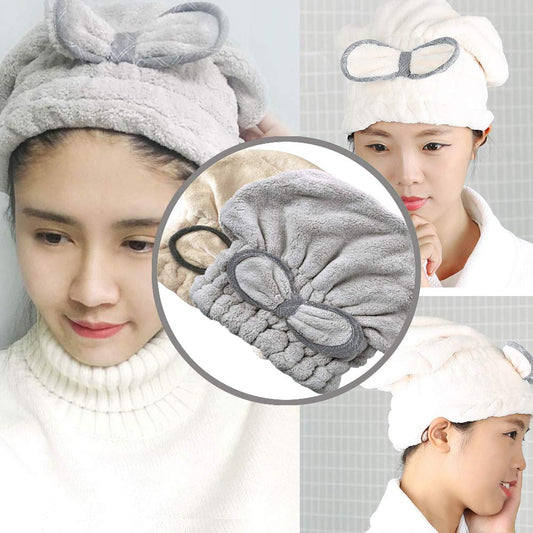 Jseng close-up microfiber texture highlighting super absorbent soft fibers