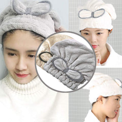 Jseng close-up microfiber texture highlighting super absorbent soft fibers