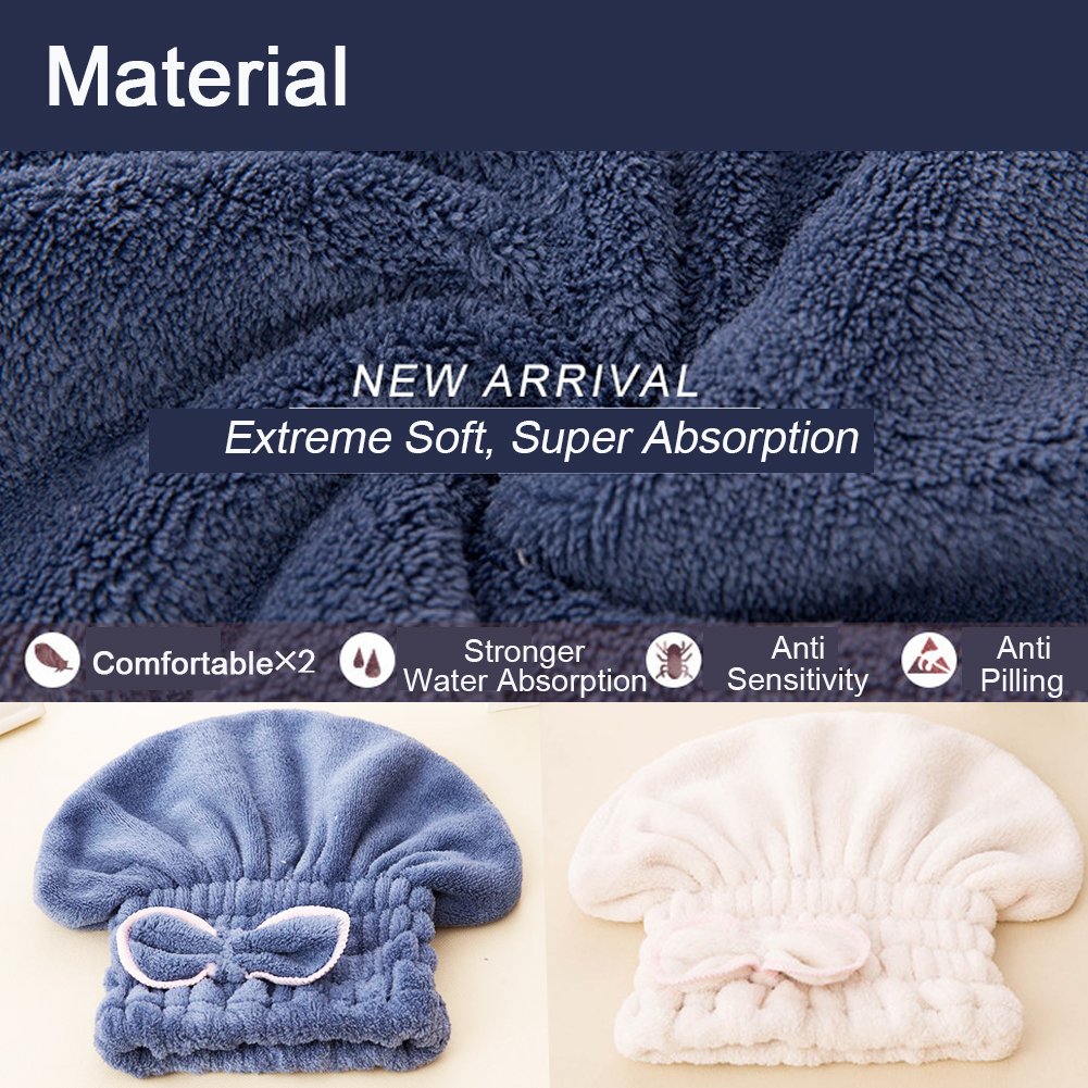 Jseng product label and care tags showing washing instructions benefit