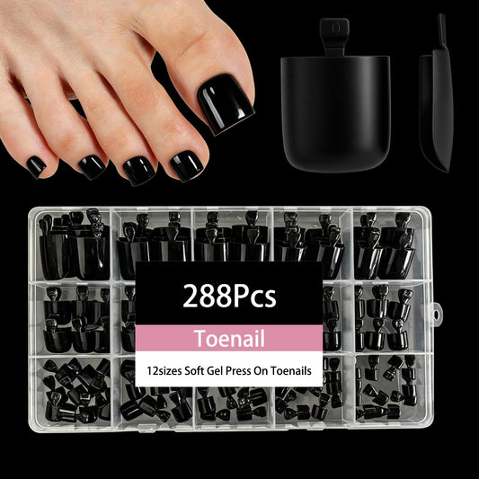 Jsiallye front packaging showing kit contents and benefits