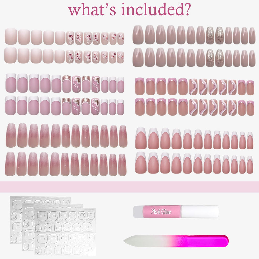 Jsiallye texture and shine closeup showing glossy surface for salon-quality appearance