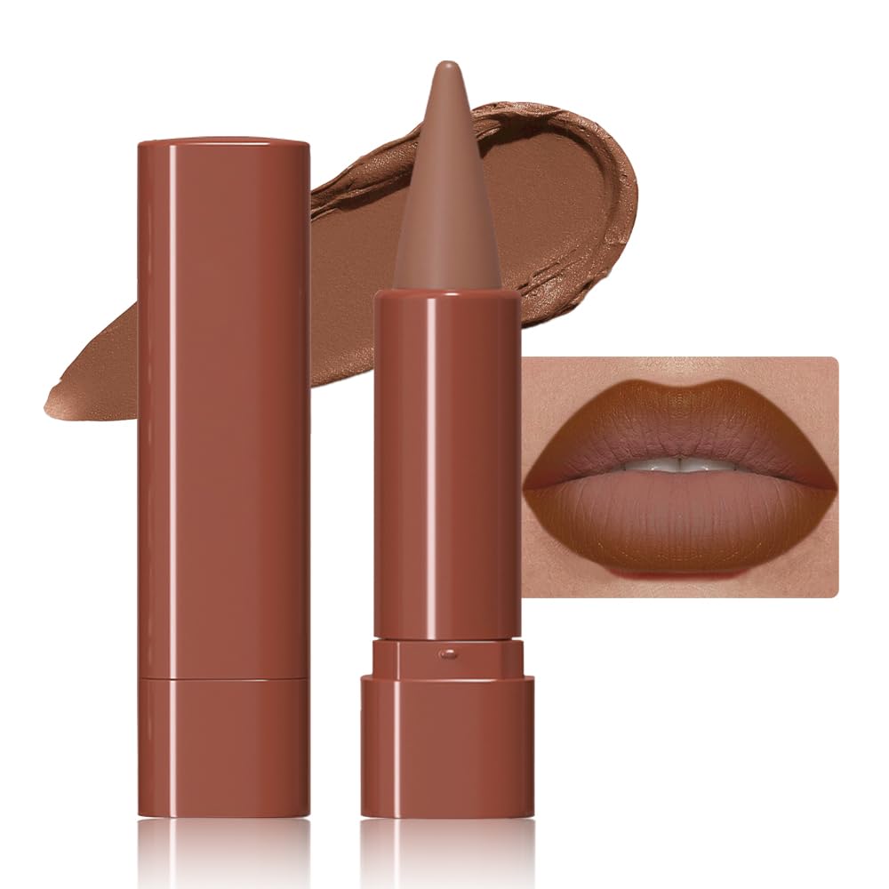 JUAAZIN front packaging showing product and shade for confident purchase