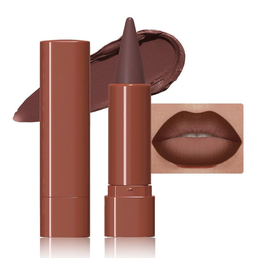 JUAAZIN front packaging showing maroon gradient and product name benefit precision