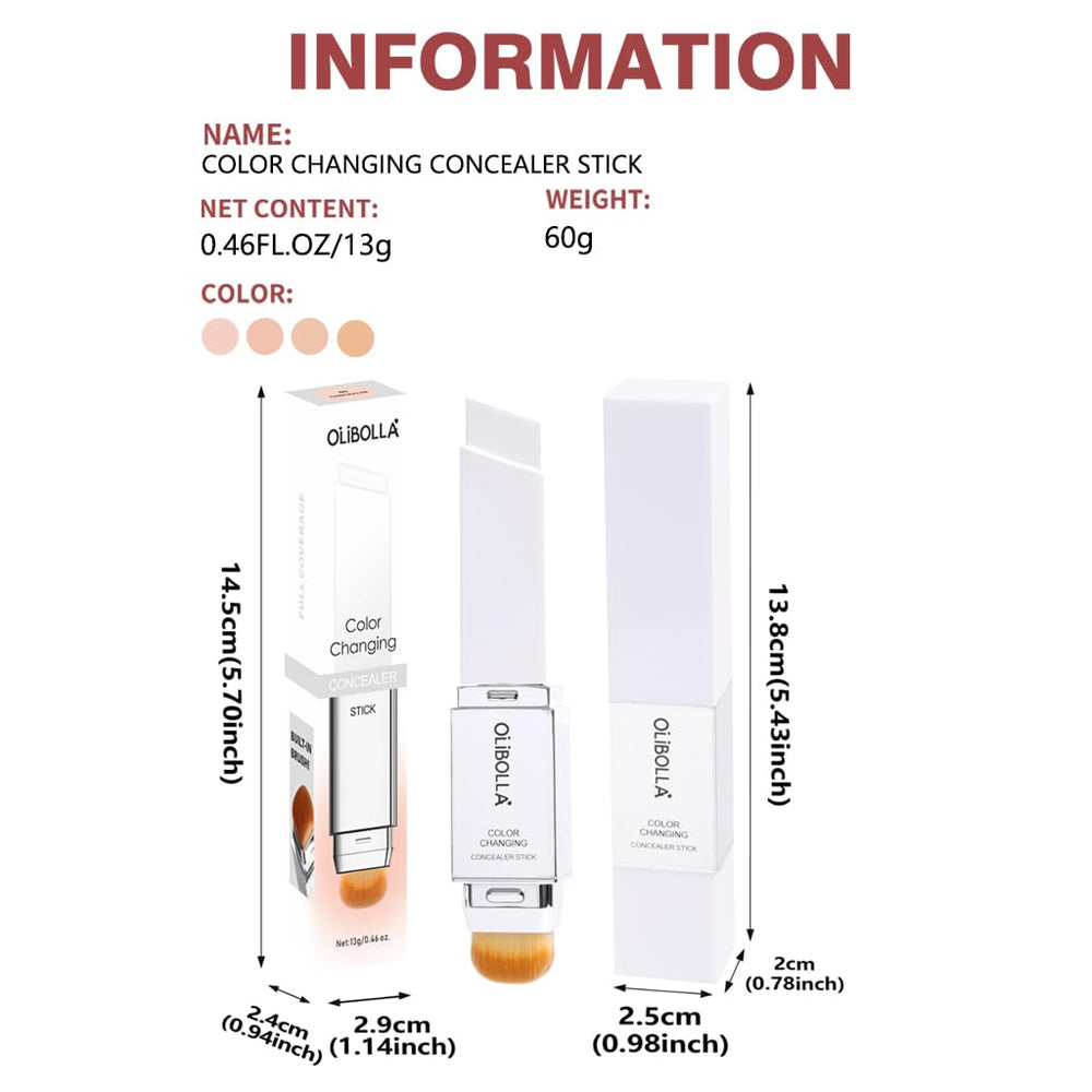JUAAZIN label close-up showing product info and ingredient transparency