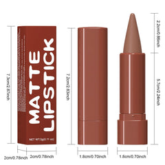 JUAAZIN in a handbag during touchup showing on-the-go reliability