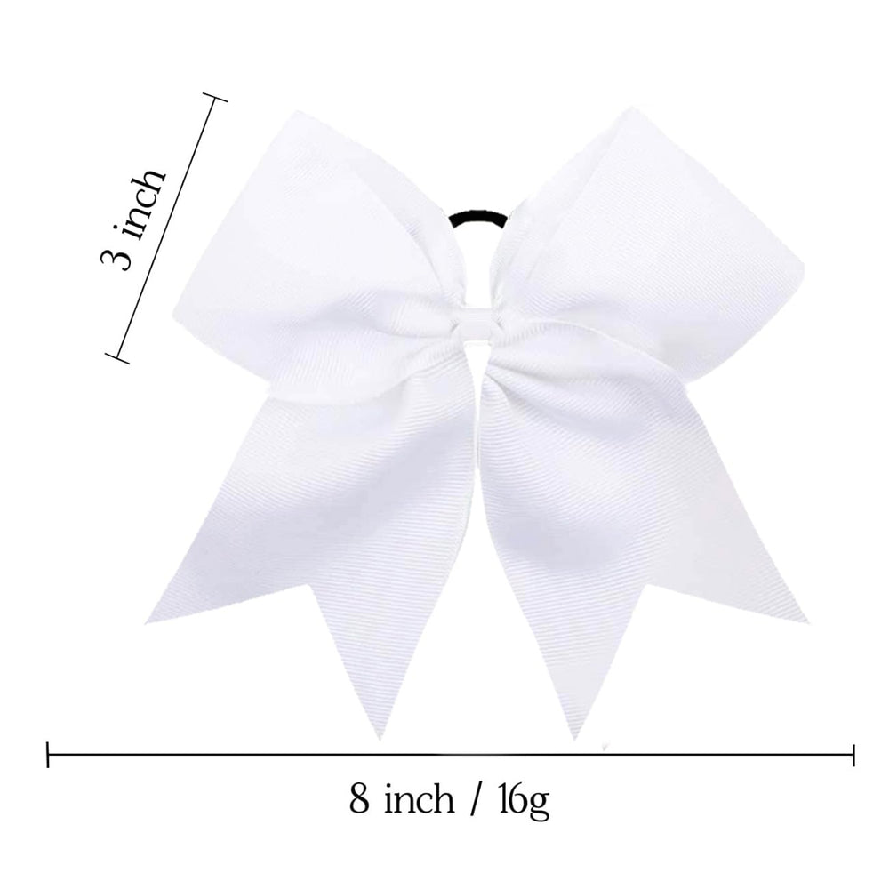 JUCCPUL close-up of grosgrain ribbon texture for durable, crease-resistant finish