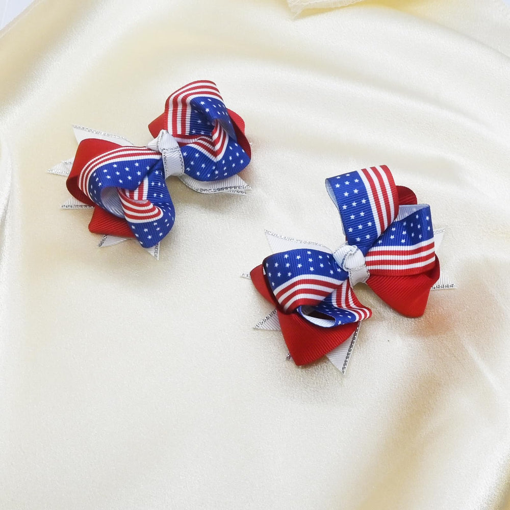 JUCCPUL retail-ready packaging with two bows showing ready-to-gift benefit: convenient set