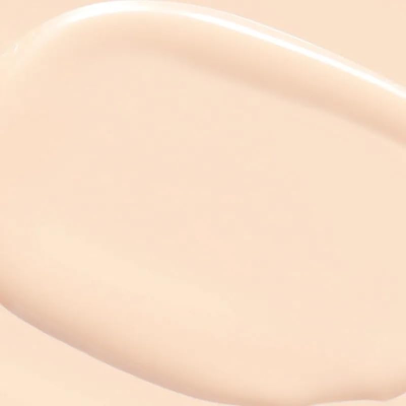 JUDYDOLL before and after half-face image showing noticeable natural correction