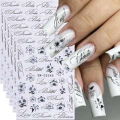 jufenglin close-up of 3D embossed texture for realistic salon look