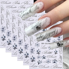 jufenglin front packaging showing six sheets and clean presentation benefit