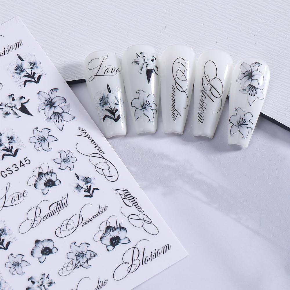 jufenglin set with ocean and holiday motifs for seasonal variety
