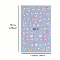 juggssa size comparison with ruler showing scale for precise placement benefit