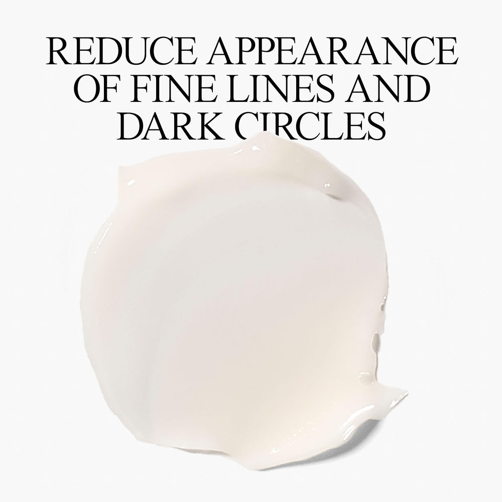 Juice Beauty rounded applicator close-up for cooling massage and even application