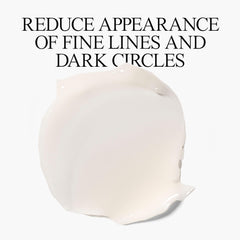 Juice Beauty rounded applicator close-up for cooling massage and even application