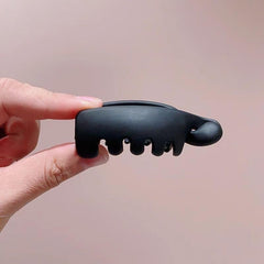 JUNCHAO clips in gift-ready packaging ideal for present giving