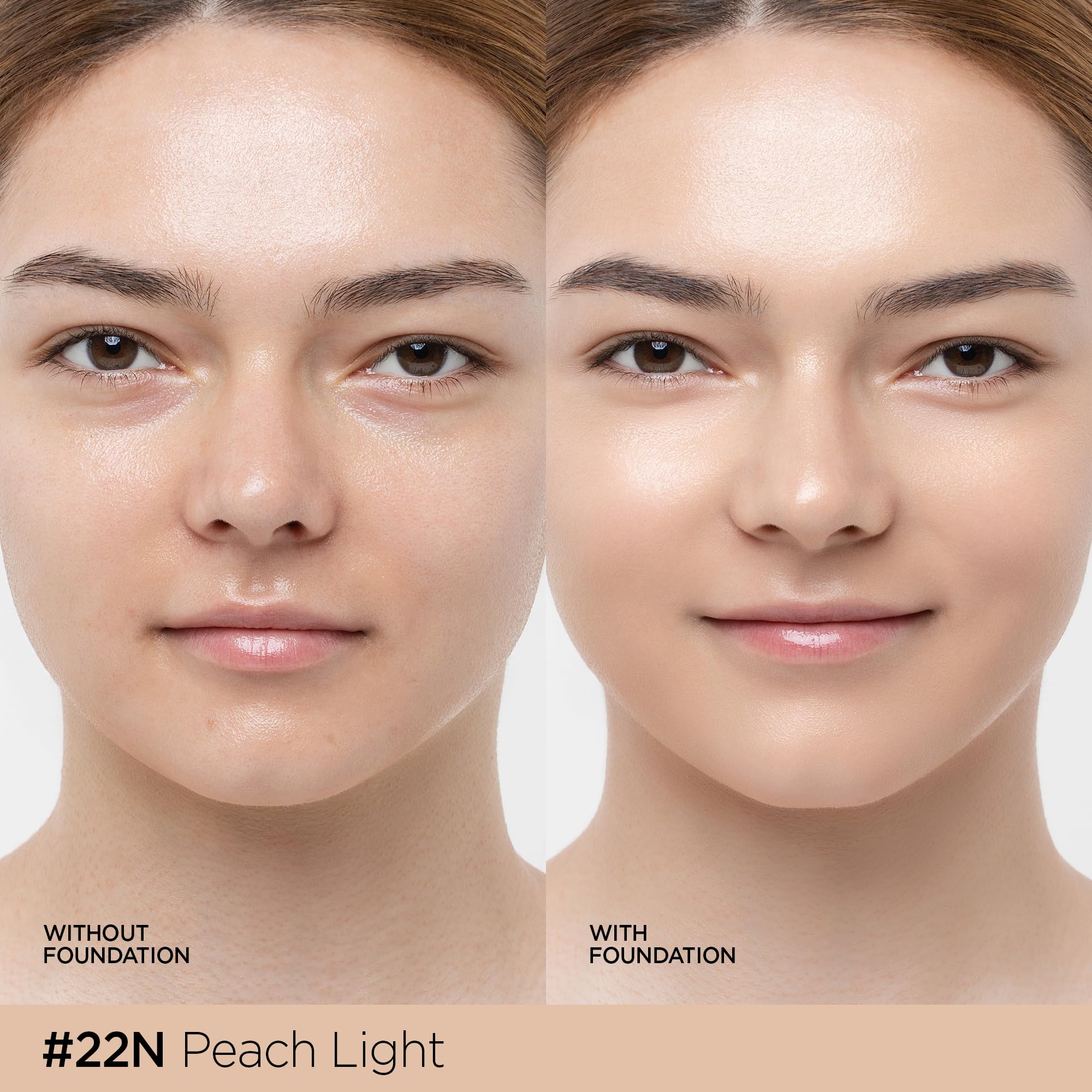 JUNG SAEM MOOL open compact without refill highlighting refill status benefit