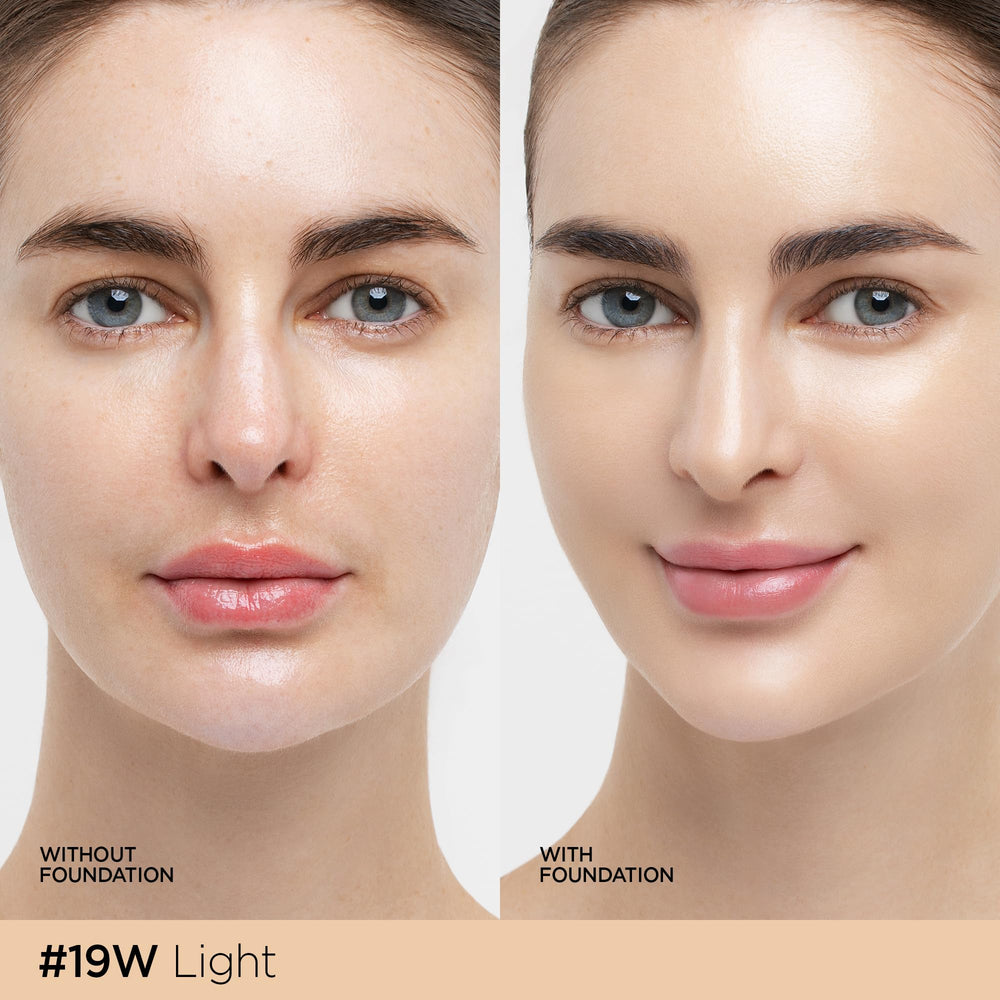 JUNG SAEM MOOL refill top view highlighting refill convenience and product longevity