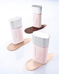 JUNG SAEM MOOL label and ingredients list highlighting PDRN and skincare benefits