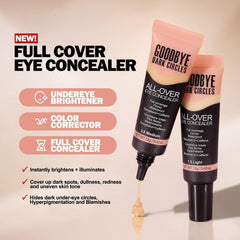 Junhe precision tip applicator detail for accurate, mess-free application