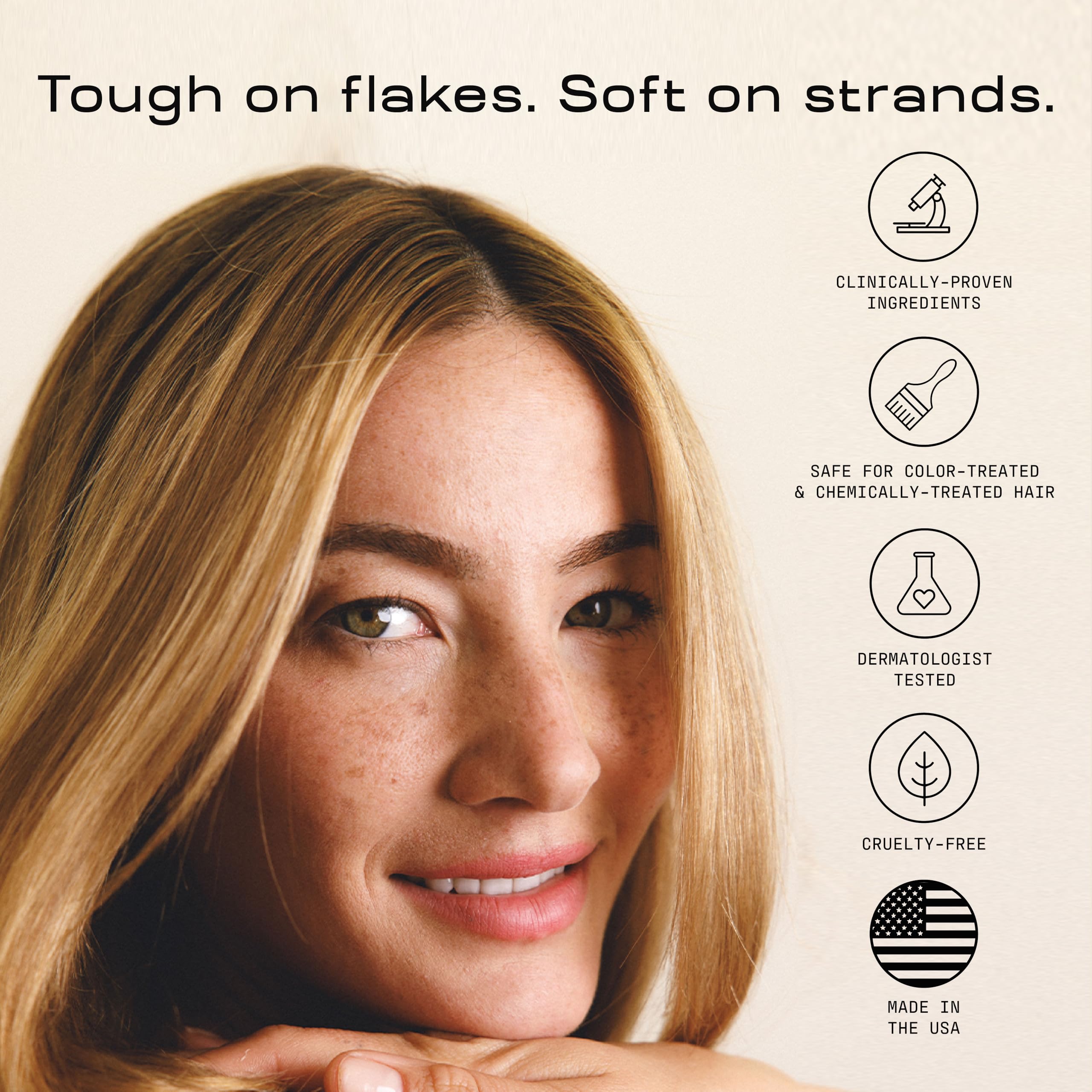 Jupiter packaging with aloe and kelp illustrating natural hydrating benefits