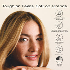 Jupiter packaging with aloe and kelp illustrating natural hydrating benefits