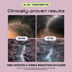 Jupiter restoring serum dropper detail showing concentrated scalp-nourishing dose