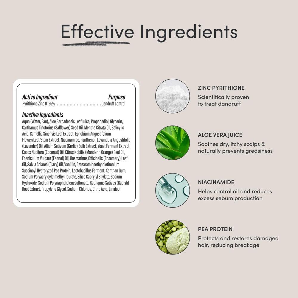 Jupiter serum drop on fingertip showing lightweight texture and fast absorption