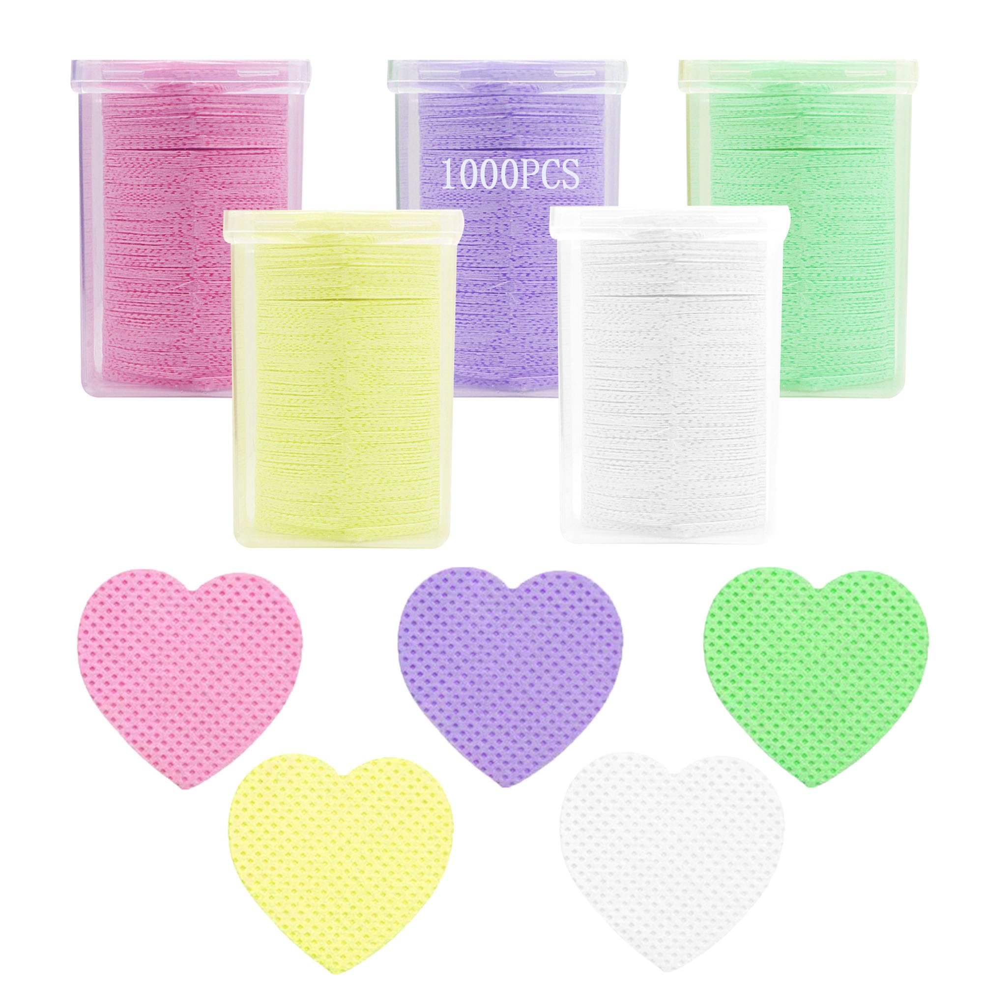 Jusbuya front packaging showing 5-color durable boxes and organized storage benefit