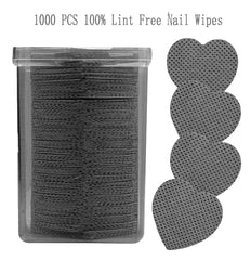 Jusbuya fabric texture detail showing pinhole absorbency benefit
