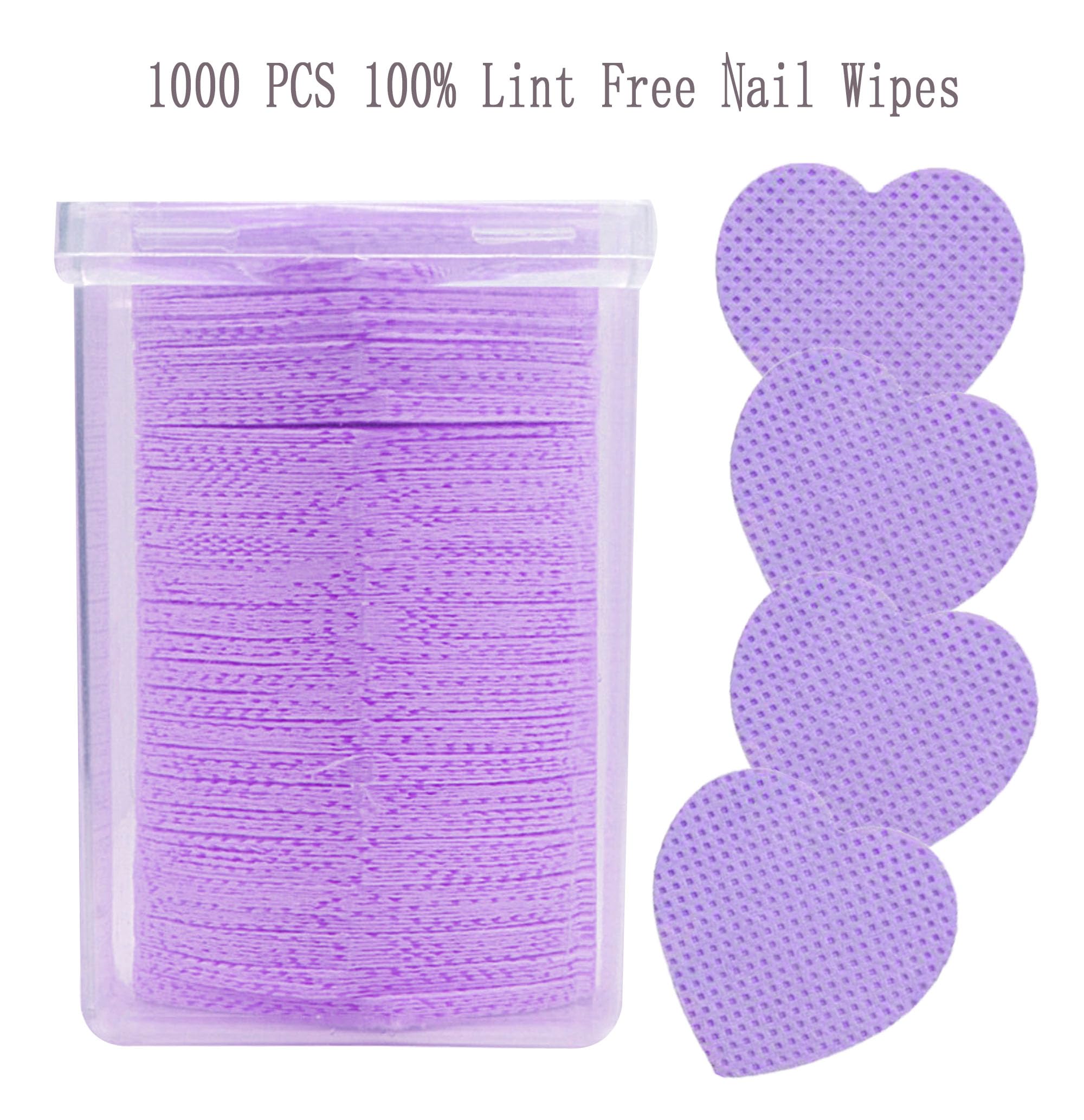 Jusbuya cleaning tweezers and glue bottle mouth for tidy tools benefit