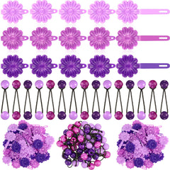 Jutom front packaging showing the 72-piece purple collection and variety benefits