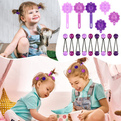 Jutom size comparison with hand showing compact accessories for kids