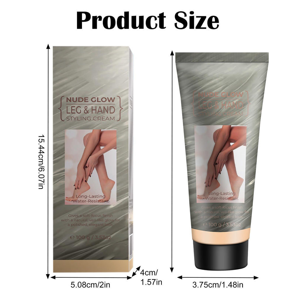 Jutqut legs in beach setting showing natural finish and water resistance benefit