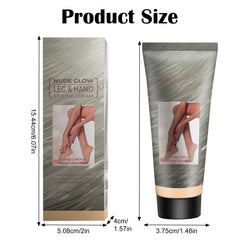 Jutqut legs in beach setting showing natural finish and water resistance benefit