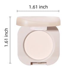 Jutqut Moonlight on a vanity set up suggesting everyday use and polished routine benefit