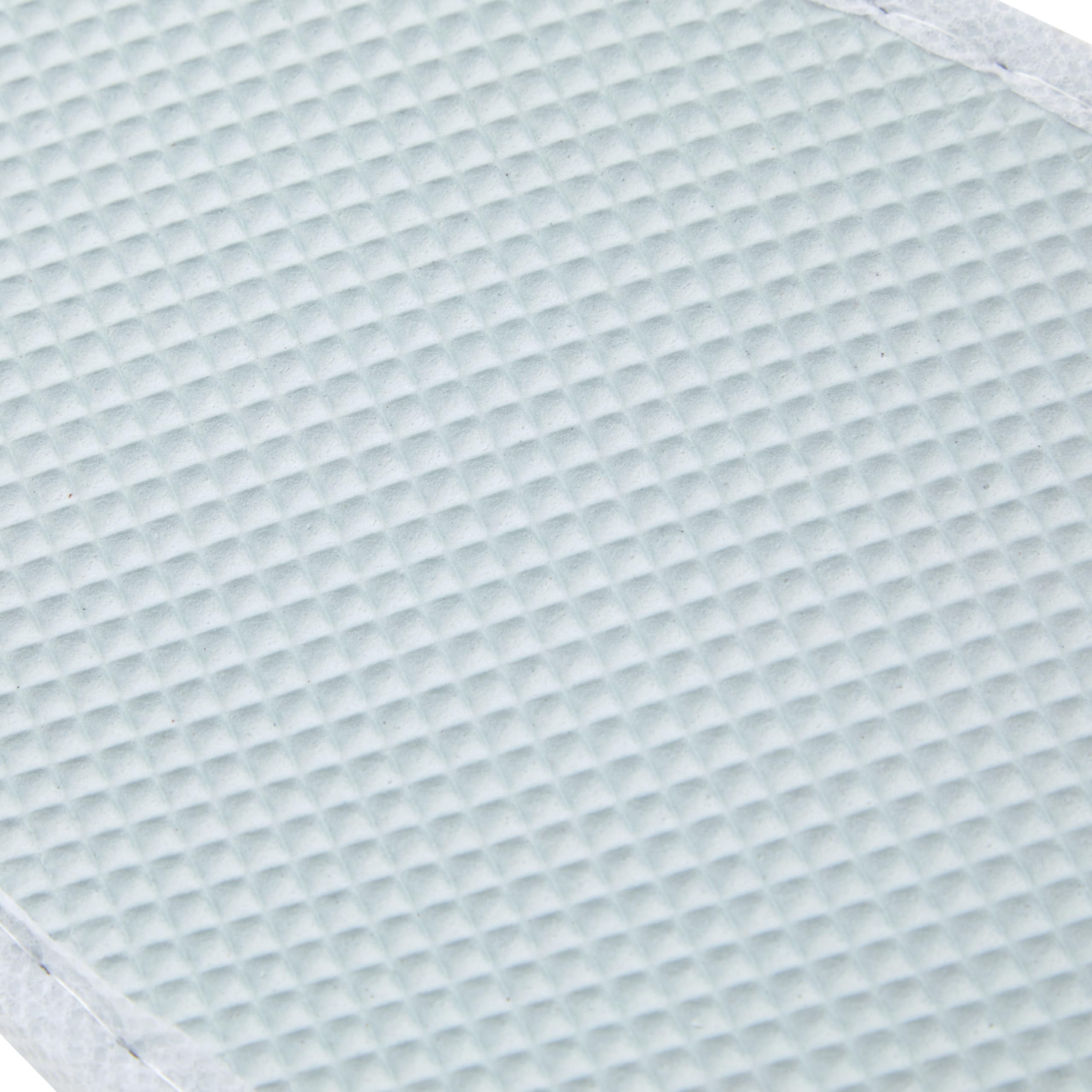 Juvale slippers in a spa setting conveying relaxation