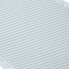 Juvale slippers in a spa setting conveying relaxation