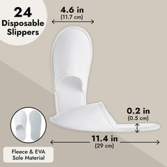 Juvale textured EVA sole close-up offering slip resistance