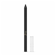Juvia's Place close-up of creamy pencil tip for smooth precise lines benefit