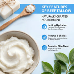 JYVGNLXS label close-up showing ingredient transparency and clean formula benefit