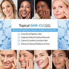JYVGNLXS evening skincare setup demonstrating calming ritual and barrier support