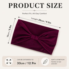 Kachanaa fabric close-up highlighting soft polyester-cotton feel and stretch