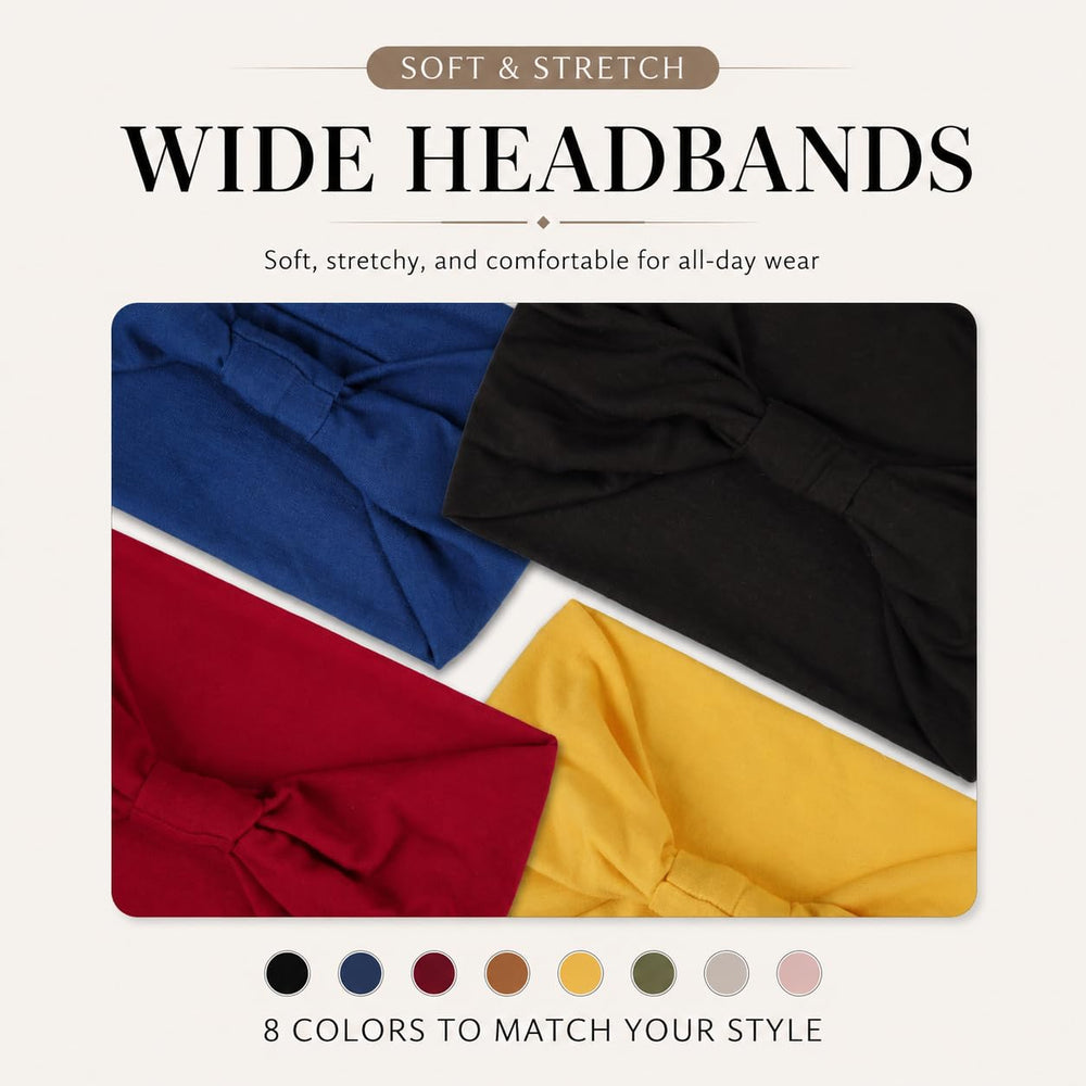 Kachanaa twisted knot detail highlighting secure style and gentle hold