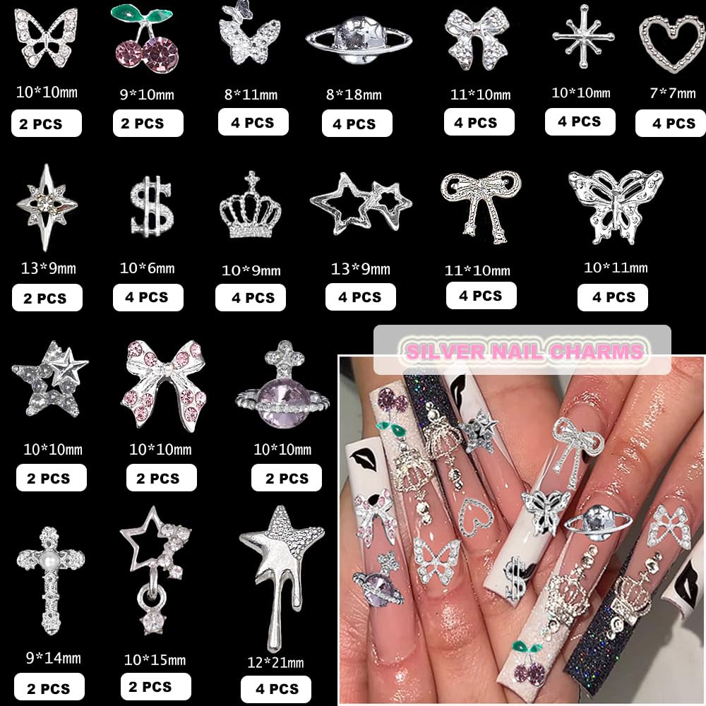 KACHIMOO assorted stars, planets, hearts laid flat highlighting design options
