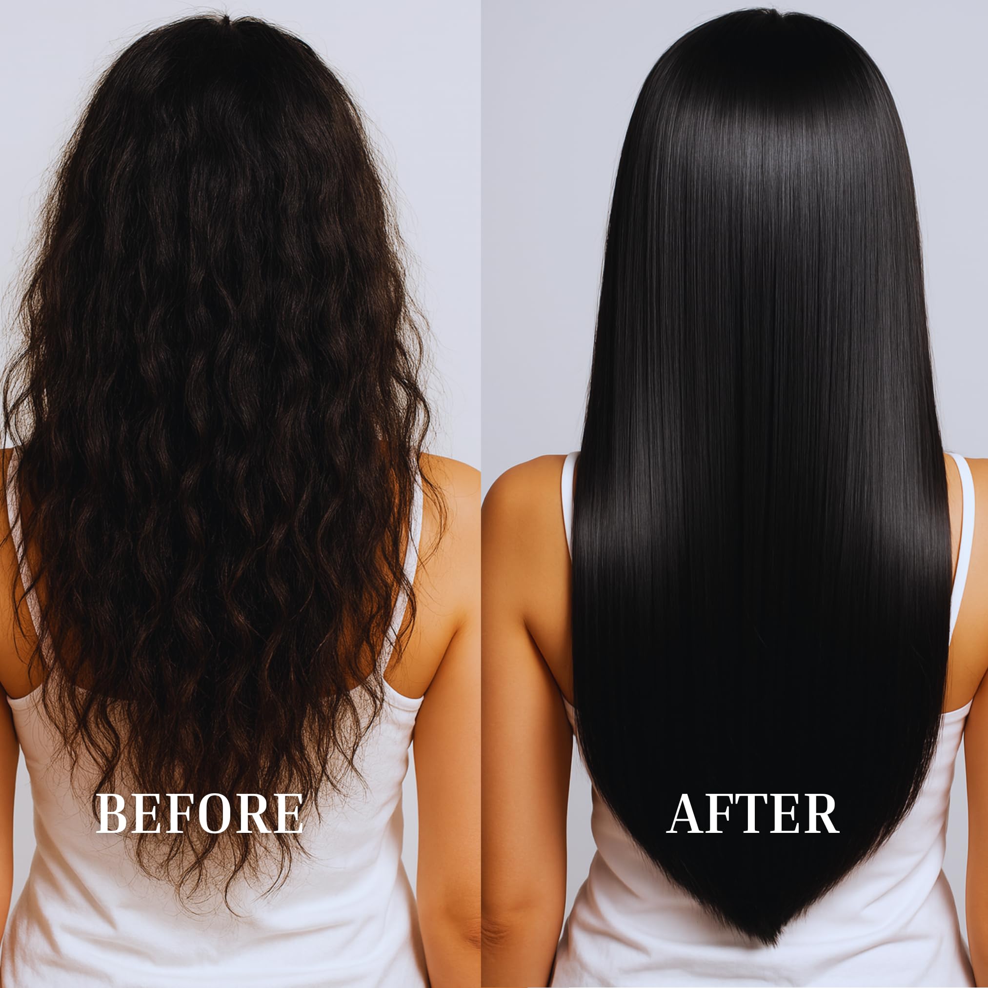Kachita Spell with argan oil ingredient highlighting nourishment