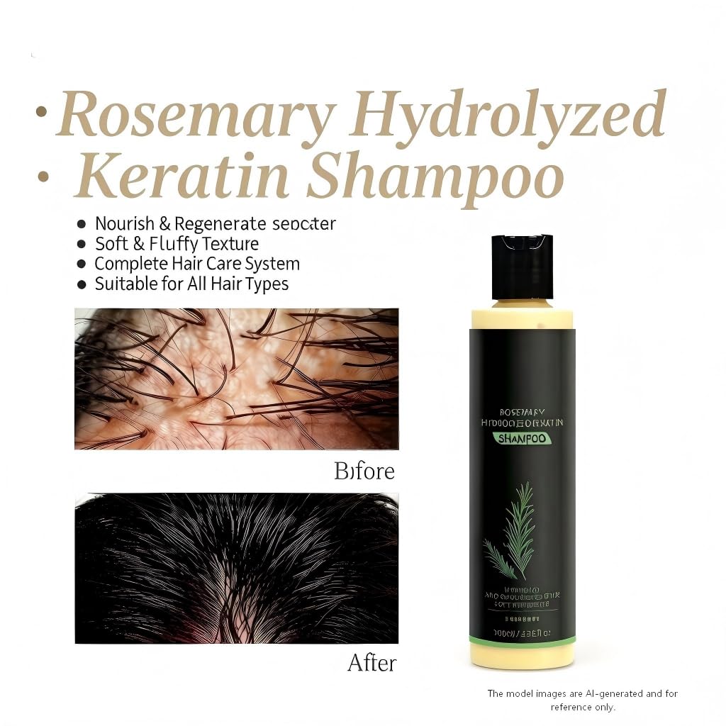 KadyaTong bottle on shower shelf demonstrating travel-friendly 3.38 fl oz benefit