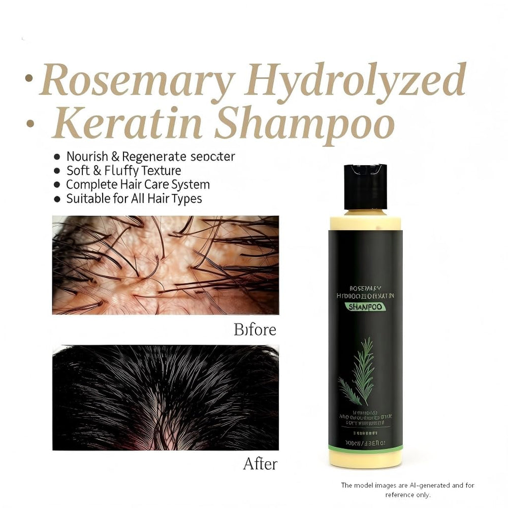 KadyaTong bottle on shower shelf demonstrating travel-friendly 3.38 fl oz benefit